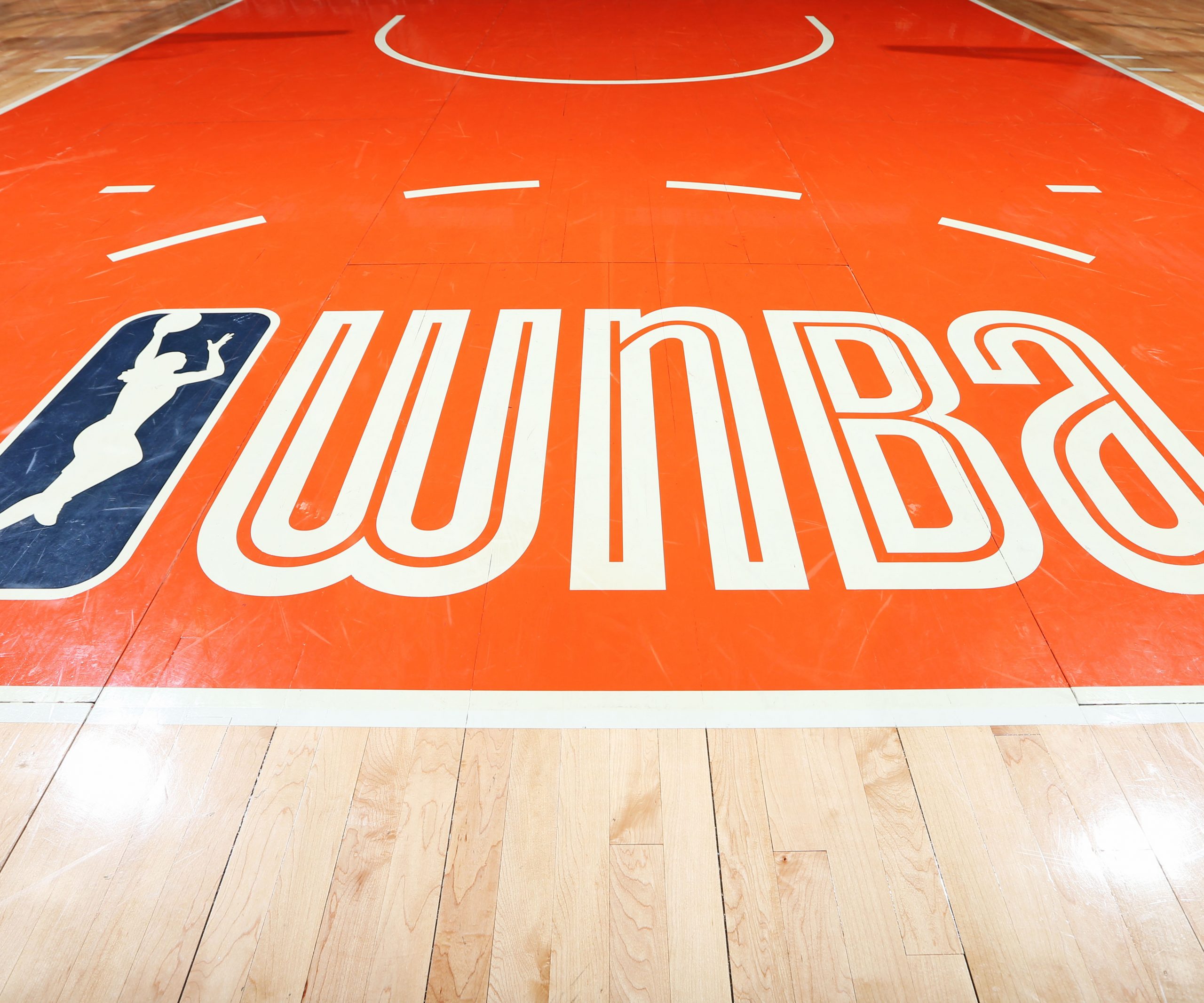 WNBA Draft 2020 Presented By State Farm To Be Held As Scheduled On April 17